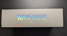 New
													Meta Ray-Bans - Chalk, photo 1 of 2