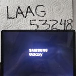 Good Samsung Galaxy Tab S7 FE - Verizon, Mystic Black, 64 GB, 4 GB