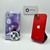 Apple iPhone 14 - Unlocked, 128 GB, Red, A2649