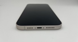 Mint
													Apple iPhone 14 Plus - Verizon, Starlight, 256 GB, A2632, photo 5 of 8