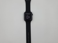 Apple Watch Series 9 45mm
