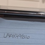 Good OnePlus 9 Pro - Unlocked, Silver, 256 GB, 12 GB, LE2125