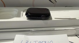 Mint
													Apple Watch Series 9 45mm - Midnight, A2980 - GPS, Aluminum, photo 2 of 9