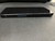 Good Apple iPhone 14 - Unlocked, Midnight, 128 GB, A2649
