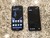Good Google Pixel 8a - Unlocked, Obsidian, 128 GB, 8 GB, GKV4X, Sub-6 5G