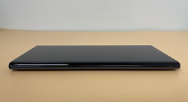 Good
													Samsung Galaxy Note 10 Plus - Verizon, Black, 256 GB, 12 GB, SM-N975U, photo 4 of 7