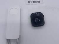 Apple Watch Series 10 46mm
