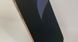 Mint
													Apple iPhone 16 Pro Max - Unlocked, Desert, 256 GB, A3084, photo 4 of 9
