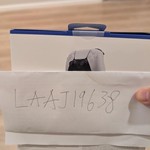 New DualSense Wireless Controller - White