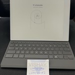 Mint reMarkable Paper Pro 11.8