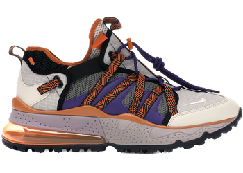 Nike Air Max 270 Bowfin Mowabb for sale