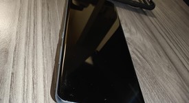 Good
													OnePlus 12R - Unlocked, Blue, 256 GB, 16 GB, CPH2611, photo 1 of 7