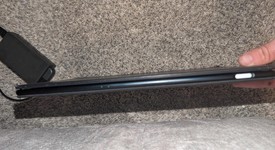 Good
													Google Pixel Slate - Wi-Fi, Core m3, Navy Blue, 64 GB, 8 GB, photo 4 of 7