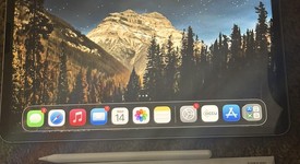 Mint
													Apple iPad Pro 12.9" 6th Gen 2022 - Unlocked, Gray, 2 TB, photo 5 of 12