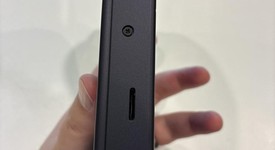 Mint
													Lenovo Legion Go S - Z1 Extreme, Black, 1 TB, 32 GB, photo 4 of 17
