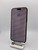 Apple iPhone 16 Plus - Unlocked, 128 GB, Black, A3082
