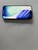 Good Apple iPhone 15 Pro - Unlocked, Black, 256 GB, A2848