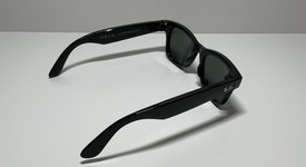 Good
													Meta Ray-Bans - Black, photo 4 of 4