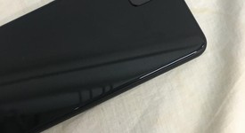 Mint
													Google Pixel 4 XL - T-Mobile, Black, 64 GB, 6 GB, G020J, photo 3 of 7
