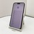 Good Apple iPhone 14 Pro Max - Unlocked, Black, 128 GB, A2651