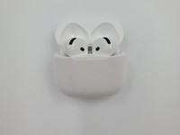 Apple AirPods 4th Gen