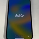 Mint Apple iPhone 14 - Unlocked, 128 GB, Purple, A2649