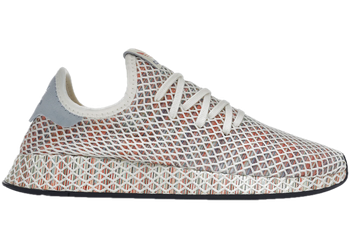 adidas Deerupt Pride Pack (2018) for sale