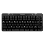  System76 Launch
