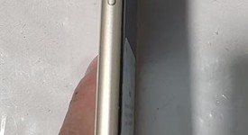 Good
													Apple iPhone 11 - Unlocked, White, 64 GB, A2111, photo 5 of 7