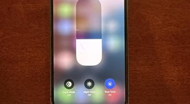 Good
													Apple iPhone 13 - Unlocked, Green, 128 GB, A2482, photo 5 of 17