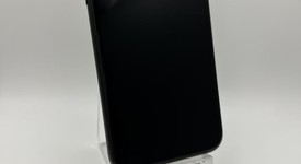 Mint
													Apple iPhone Xr - Unlocked, Black, 64 GB, A1984, photo 5 of 6