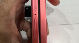 Mint
													Samsung Galaxy Z Flip7 - T-Mobile, Coral, 256 GB, 12 GB, SM-F766U, photo 3 of 8