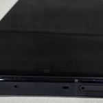 Good Samsung Galaxy Note 10 Plus - Unlocked, 256 GB, Black, 12 GB, SM-N975U1