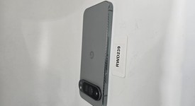 Good
													Google Pixel 9 Pro XL - Unlocked, Hazel, 128 GB, 16 GB, GGX8B, photo 3 of 5