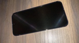 Mint
													Google Pixel 9 Pro XL - Unlocked, Obsidian, 128 GB, 16 GB, GGX8B, photo 4 of 8