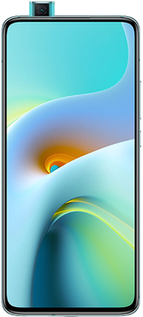 Xiaomi Redmi K30 Ultra for sale