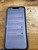 Good Apple iPhone 13 - AT&T, Green, 128 GB, A2482
