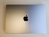 MacBook Pro 2021 - 14"