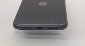 Mint
													Apple iPhone 11 - AT&T, Black, 64 GB, A2111, photo 4 of 7