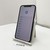 Fair Apple iPhone 12 Pro - Unlocked, Pacific Blue, 256 GB, A2341