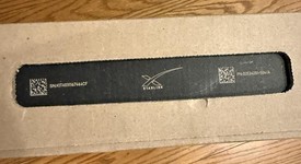 New
													Starlink Standard Kit, photo 2 of 8