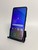 Good Samsung Galaxy A05 - Unlocked Non-US, Black, 64 GB, 4 GB