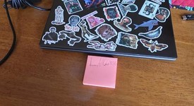 Good
													Acer Chromebook 516 GE - I5, Gray, 256 GB, 8 GB, photo 1 of 5