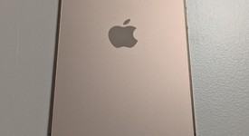 Mint
													Apple iPhone 16 Pro - Unlocked, Desert, 256 GB, A3083, photo 1 of 7