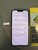 Good Apple iPhone 14 Plus - Unlocked, Midnight, 128 GB, A2632