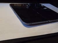 Google Pixel 10 Pro Fold