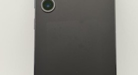 Mint
													Samsung Galaxy S23 Plus - T-Mobile, Black, 256 GB, 8 GB, SM-S916U, photo 3 of 11