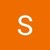 Seller: Sunya P