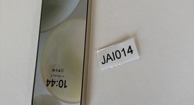 Mint
													Samsung Galaxy S24 Plus - Verizon, Yellow, 512 GB, 12 GB, SM-S926U, photo 4 of 7