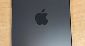 Mint
													Apple iPhone 15 Pro Max - Unlocked, Black, 512 GB, A2849, photo 2 of 7